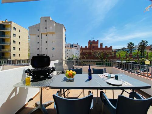 248terraza_iv
