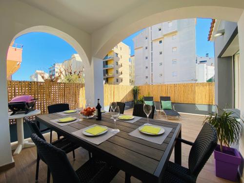 421terraza_iv