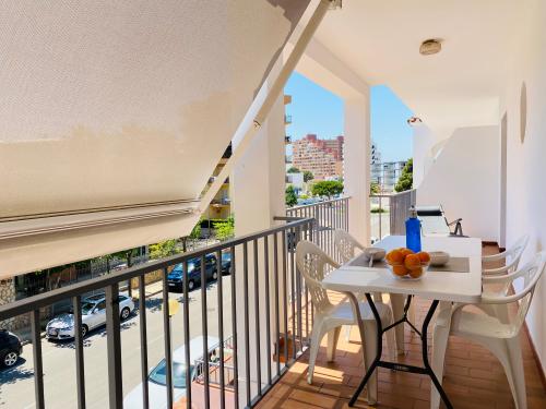 522terraza