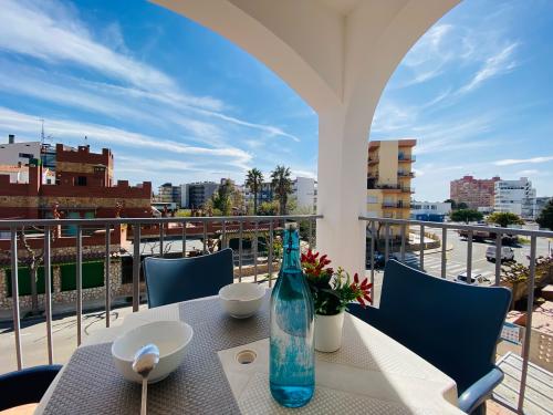 586terraza_ii