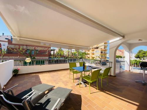 663terraza