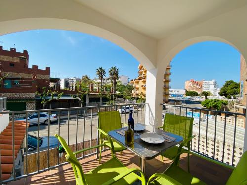 675terraza_iv