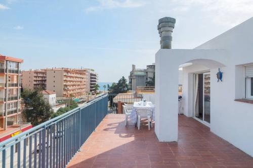 738terraza