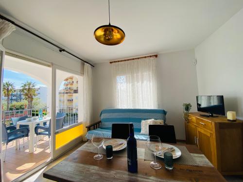 774comedor_ii