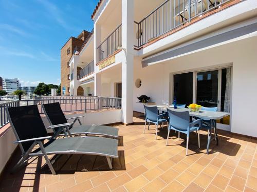 789terraza_iii