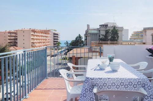 881vistas_terraza