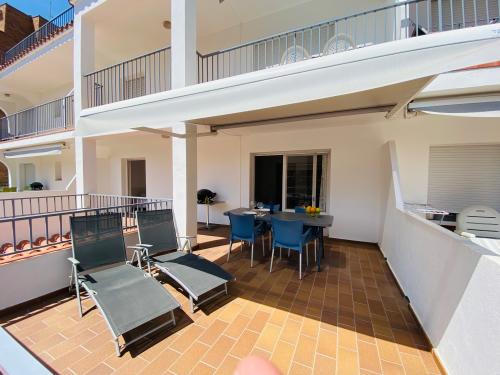 921terraza_ii