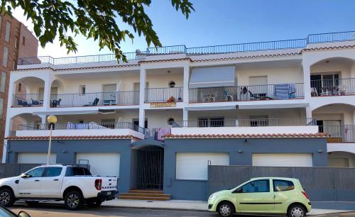 Edificio Jadraque.