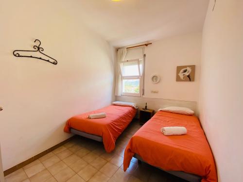 Habitación nº2