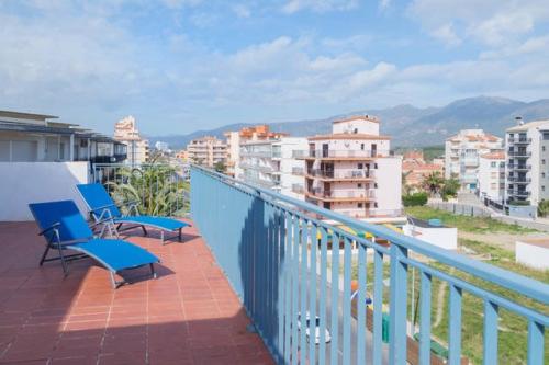 otra_vista_terraza