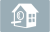 casa-logo