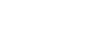 peu_esolvo2